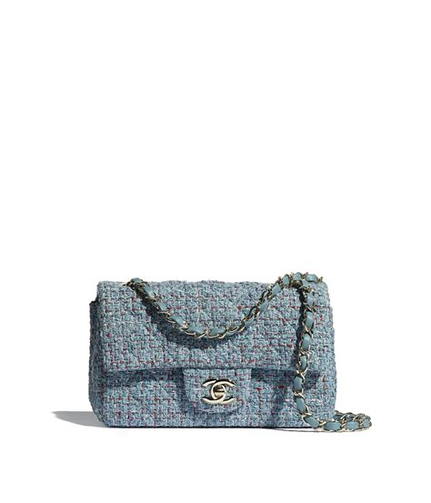 chanel bag official website|Chanel handbags us official site.